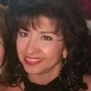 Meet your Posher, Charlotte